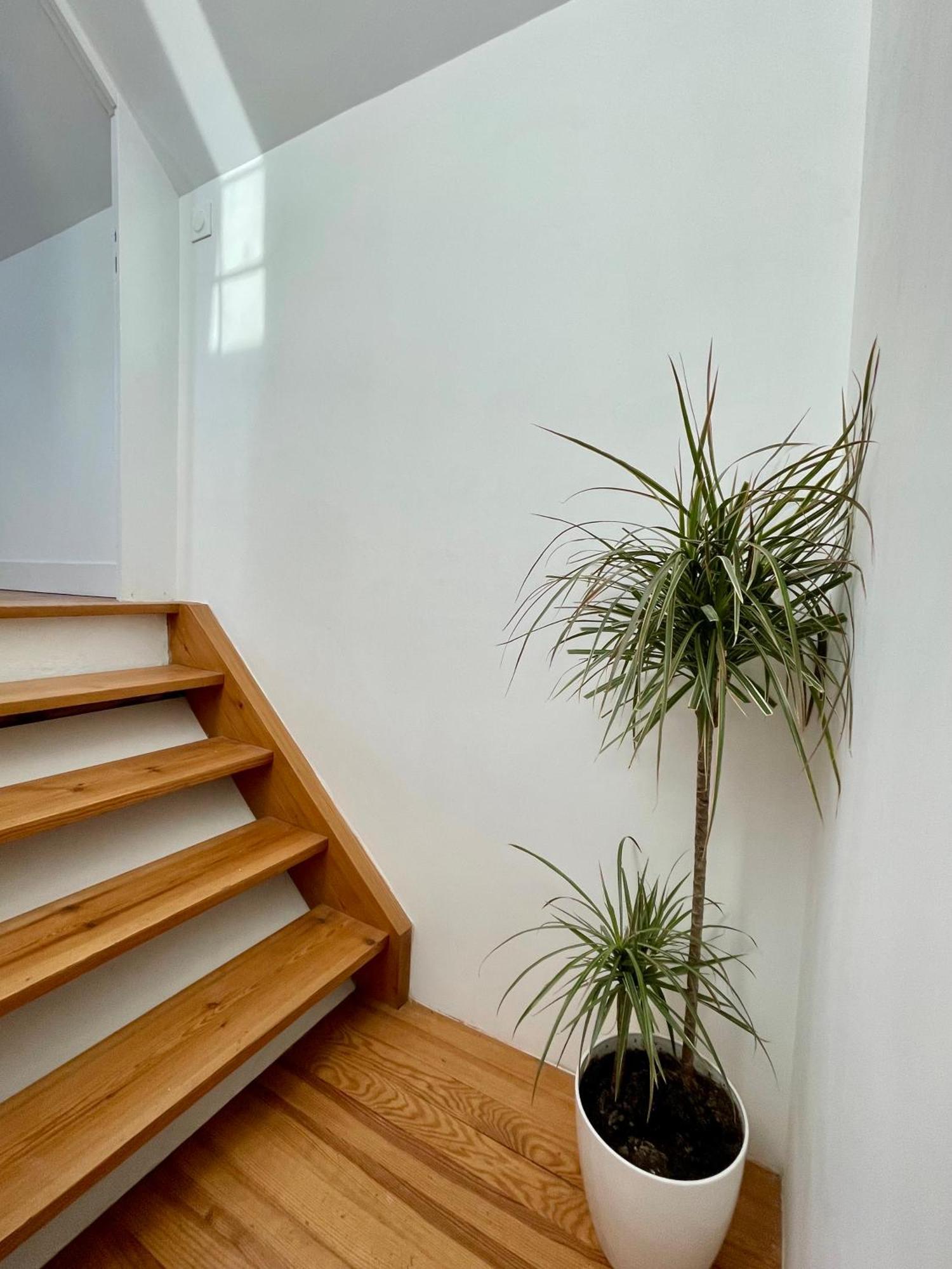 La Petite Maison En Normandie Holiday home
